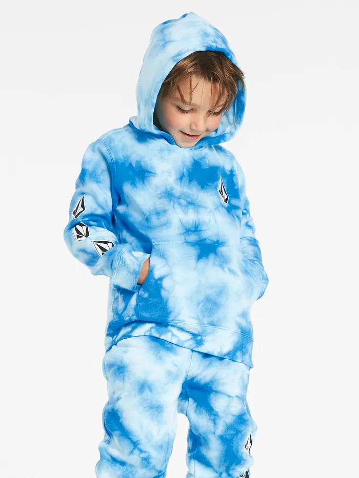 Volcom Hoodies and Sweatshirts Little Boys Iconic Stone Hoodie 8211 Maliblue Maliblue 8211 Boys Volcom Hoodies and Sweatshirts Little Boys Iconic Stone Hoodie 8211 Maliblue Maliblue 8211 Boys