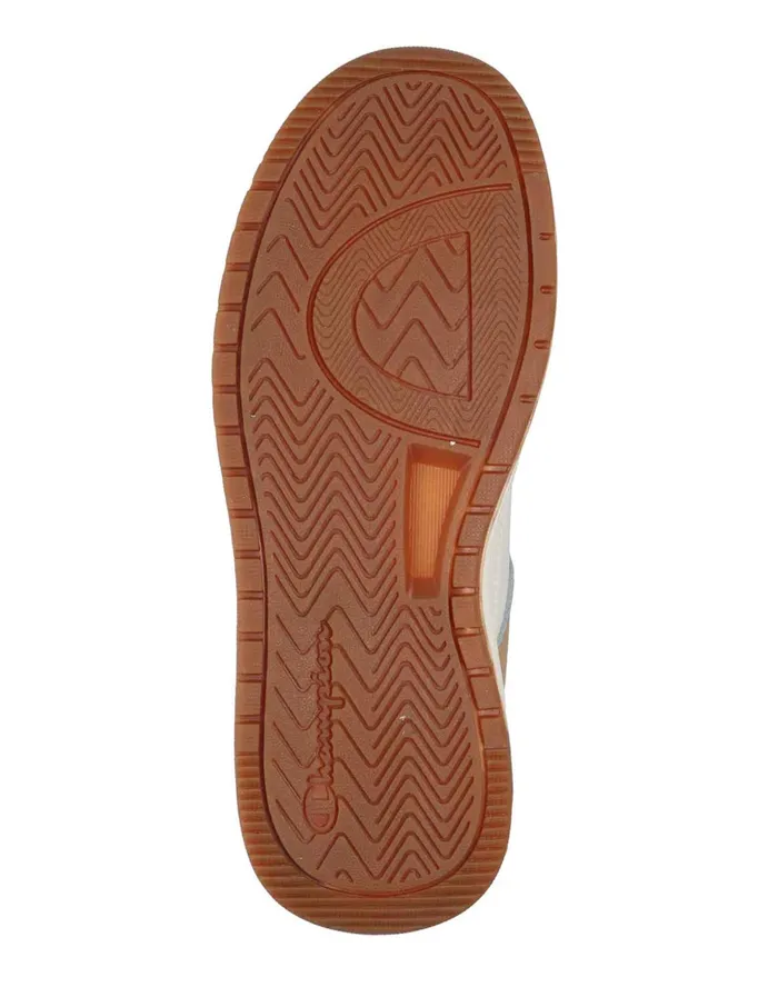 Women039S Drome Lo Shoes Tanchalkgum Women Champion Court