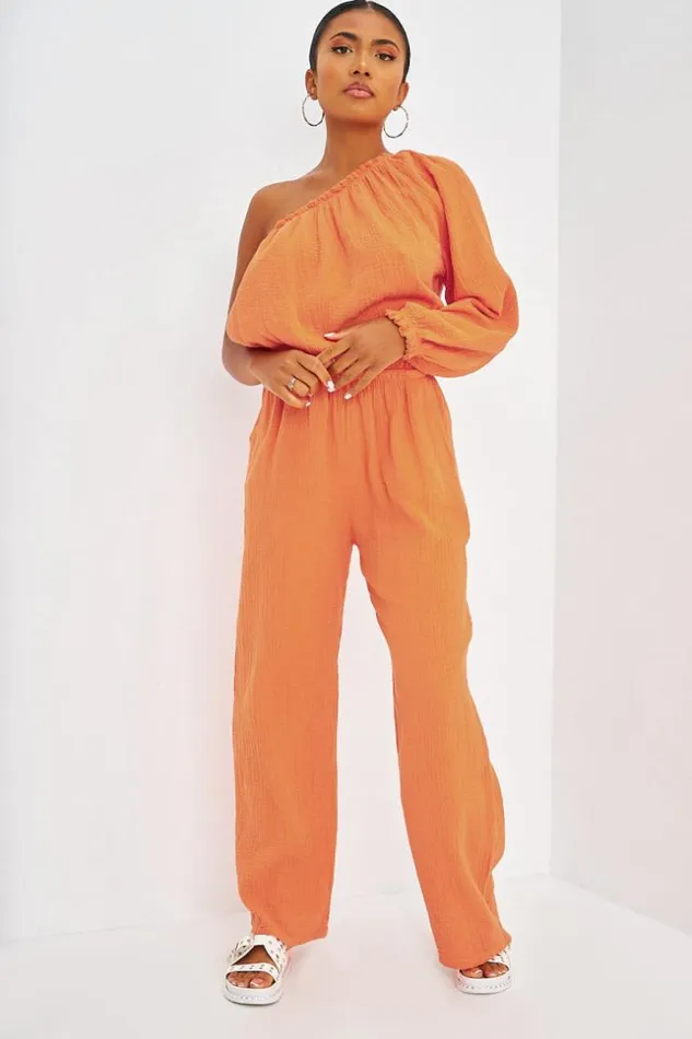 Women 8837 Brentiny Paris Playsuits