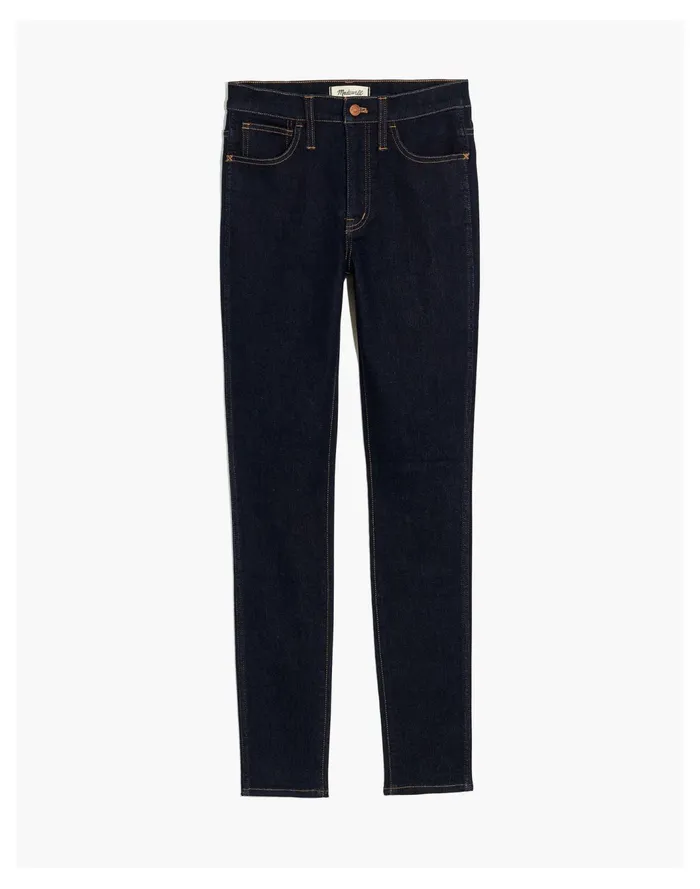 Women 9034 Mid Rise Roadtripper Supersoft Skinny Jeans In Castell Wash Castell Wash Madewell Jeans Women 9034 Mid Rise Roadtripper Supersoft Skinny Jeans In Castell Wash Castell Wash Madewell Jeans