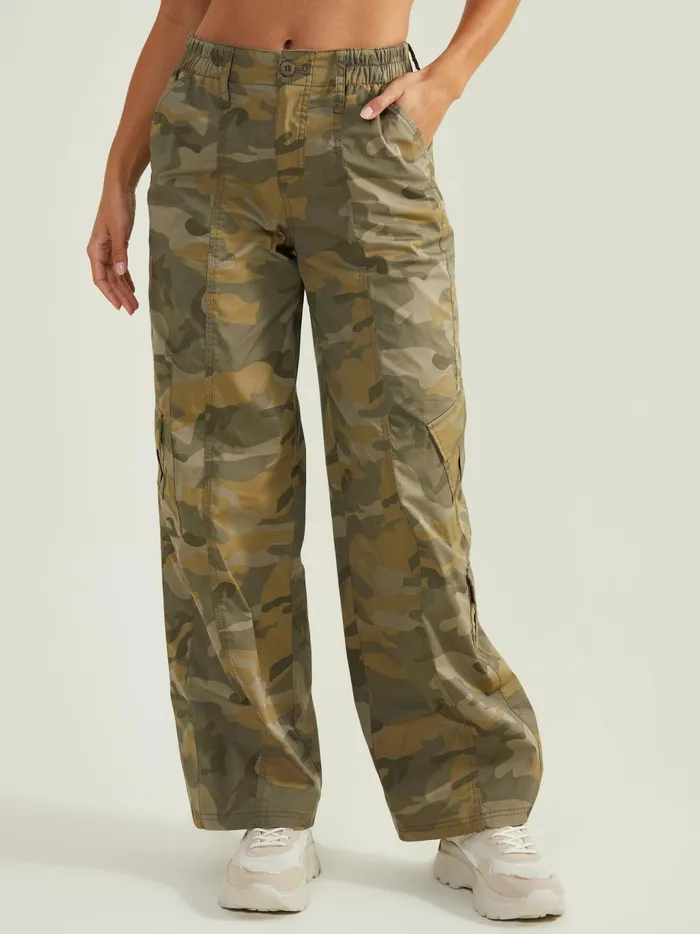 Women Altar039d State Activewear Catch Me If You Camo Pants Camogreen