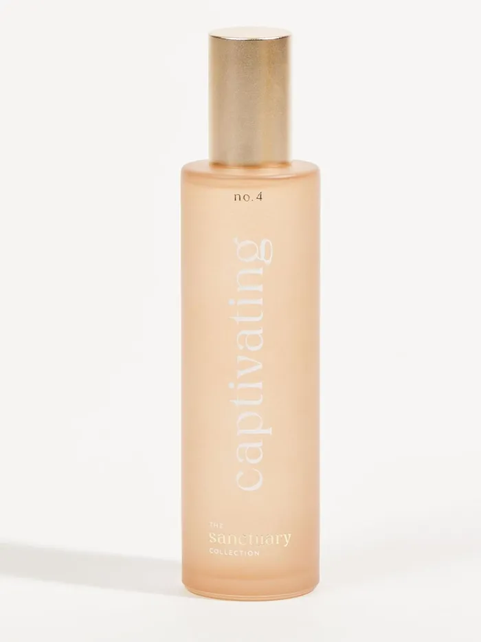 Women Altar039d State Bath Beauty Captivating Room Spray Natural