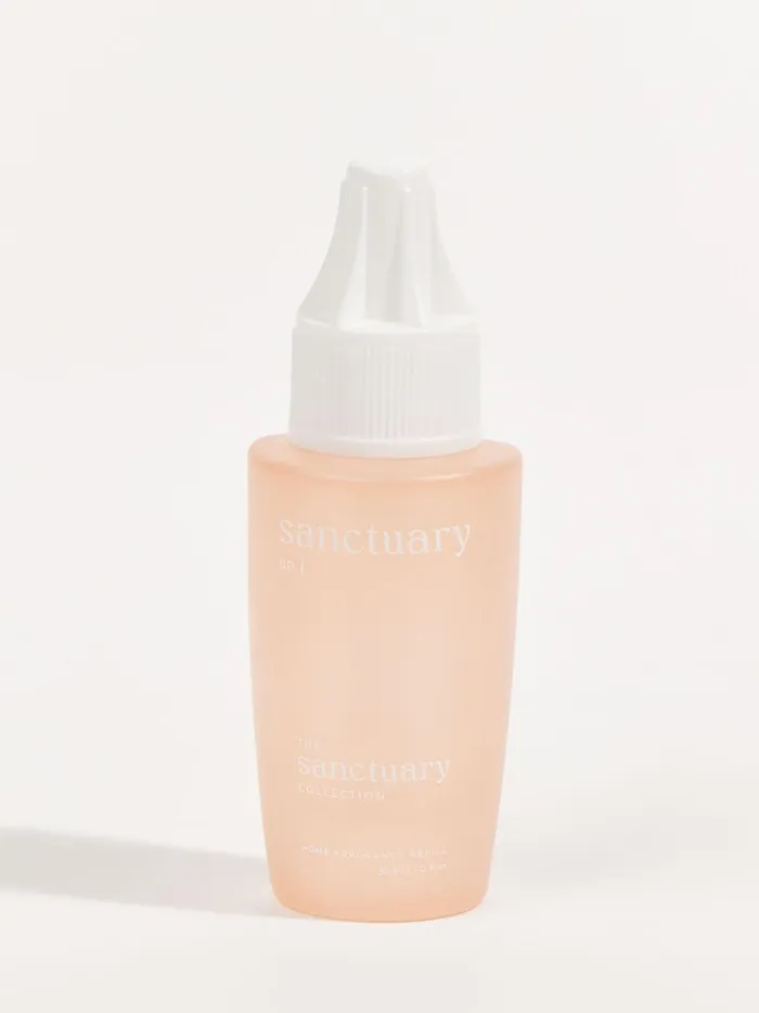 Women Altar039d State Bath Beauty Signature Sanctuary Home Fragrance Refill Blush