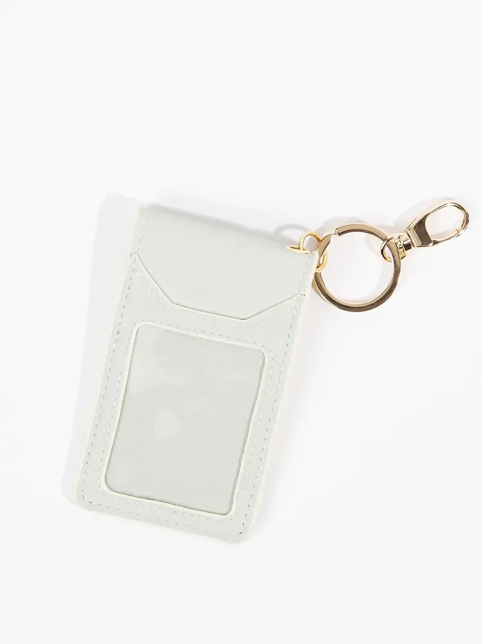 Women Altar039d State Keychains Enjoy Today Keychain Wallet Sage