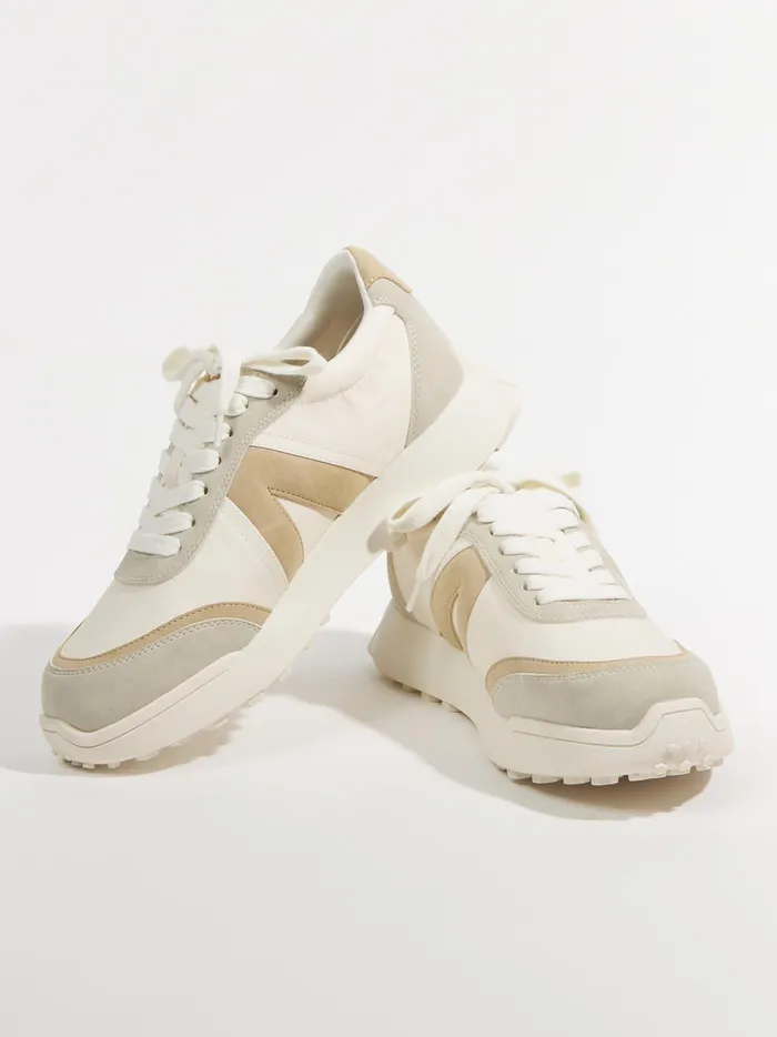 Women Altar039d State Sneakers Kinsley Platform Sneaker Oatmeal
