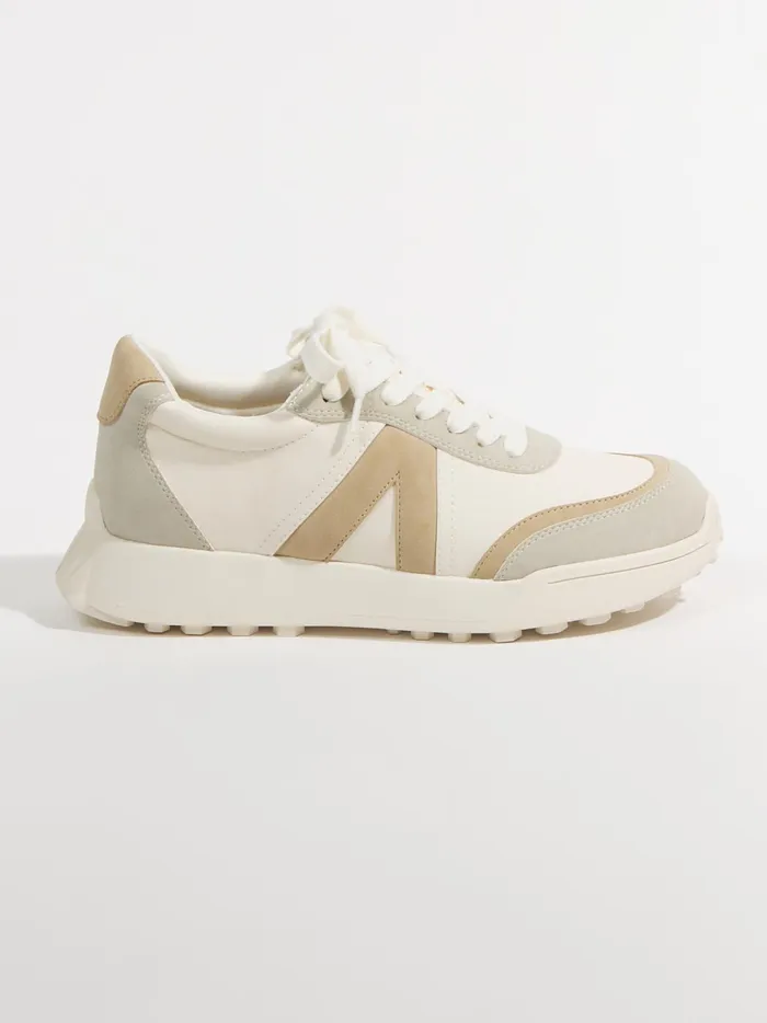 Women Altar039d State Sneakers Kinsley Platform Sneaker Oatmeal