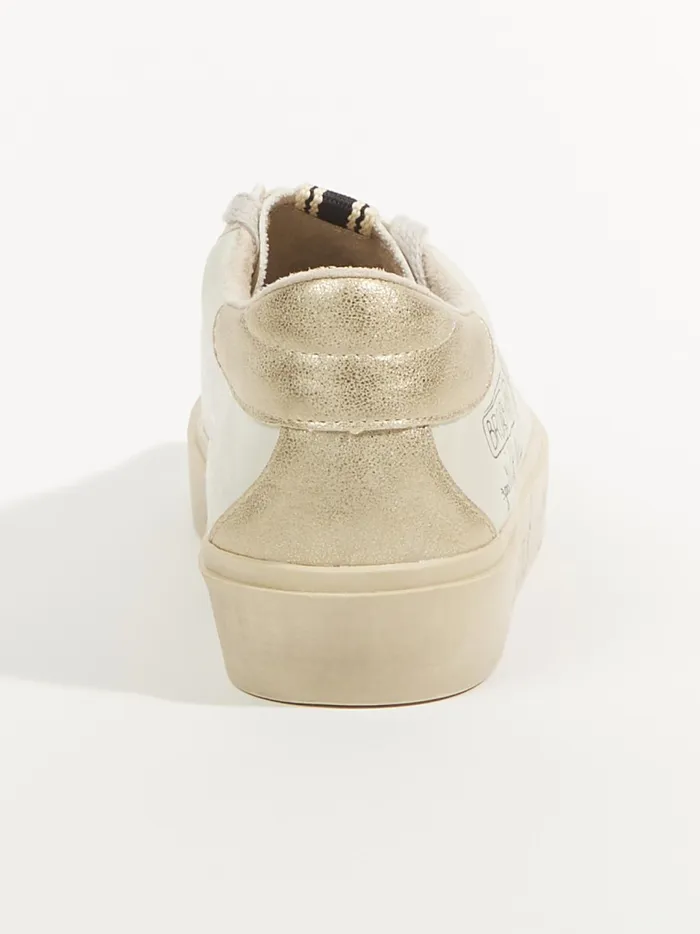 Women Altar039d State Sneakers Reba Nyc Sneakers White