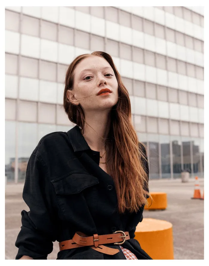 Women Backcountry Belt English Saddle Madewell Belts Women Backcountry Belt English Saddle Madewell Belts