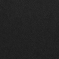 Women Bags Victoria Beckham Frame Satchel Bag In Black Leather