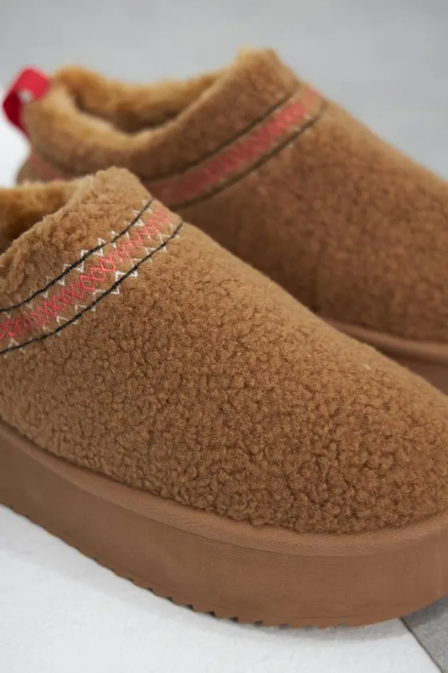 Women Bottines Chaussons En Peau De Mouton Compenss Camel Camel Brentiny Paris Ankle Boots 8211 Boots Women Bottines Chaussons En Peau De Mouton Compenss Camel Camel Brentiny Paris Ankle Boots 8211 Boots