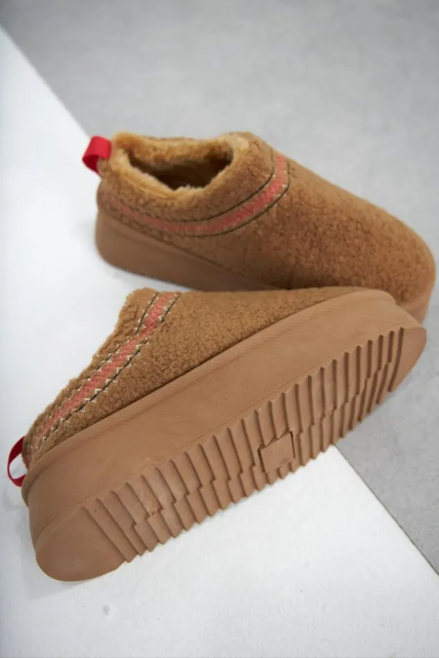 Women Bottines Chaussons En Peau De Mouton Compenss Camel Camel Brentiny Paris Ankle Boots 8211 Boots Women Bottines Chaussons En Peau De Mouton Compenss Camel Camel Brentiny Paris Ankle Boots 8211 Boots