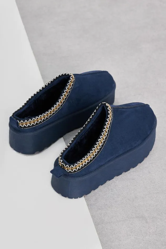Women Bottines Chaussons En Velours Compenss Bleues Blue Brentiny Paris Ankle Boots 8211 Boots Women Bottines Chaussons En Velours Compenss Bleues Blue Brentiny Paris Ankle Boots 8211 Boots