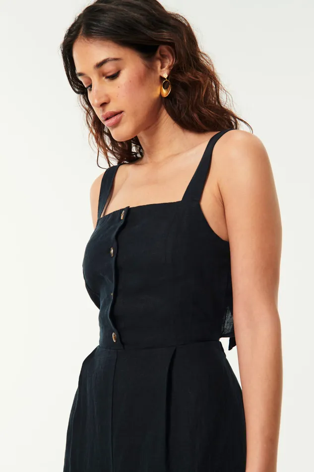 Women Boucles D039oreilles Leah Or Des Petits Hauts Jewellery Dph X Feeka