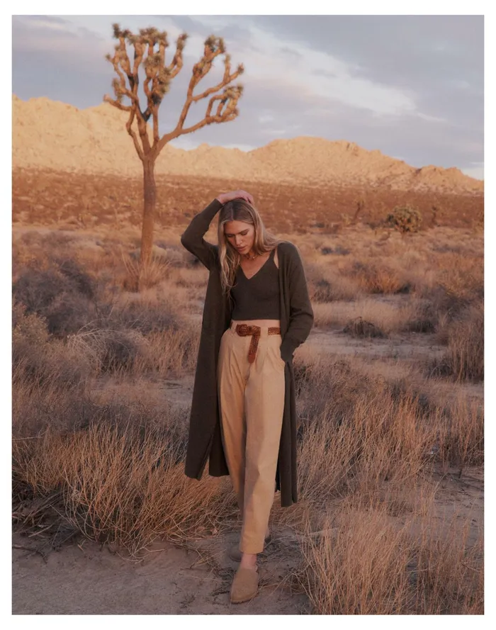 Women Brodale Duster Cardigan Sweater Kale Madewell Sweaters Women Brodale Duster Cardigan Sweater Kale Madewell Sweaters