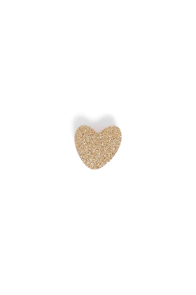 Women Brooch Olfa Dore Broche En Rsine Dore Des Petits Hauts Brooches