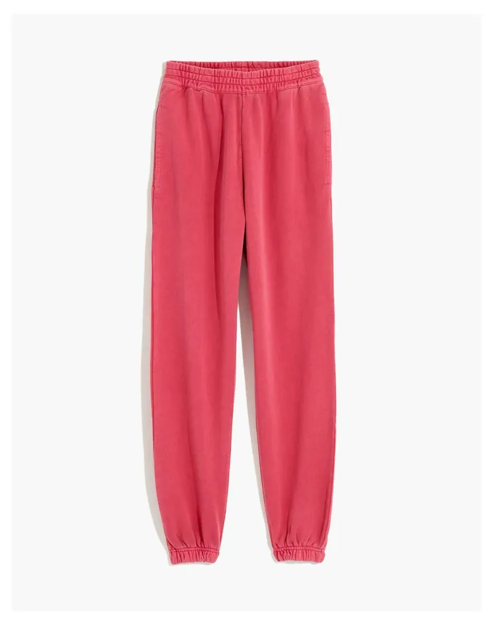 Women Carhartt Work In Progress Nelson Sweatpants Crystal Madewell Sweatshirts and Sweatpants Women Carhartt Work In Progress Nelson Sweatpants Crystal Madewell Sweatshirts and Sweatpants