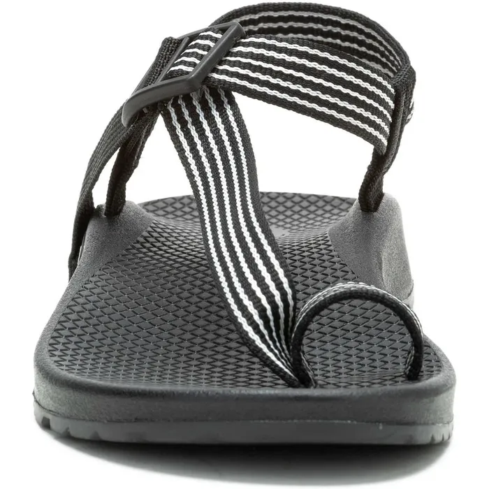 Women Chaco Sandals Bodhi Adjustable Strap Classic Sandal Bar Bandw