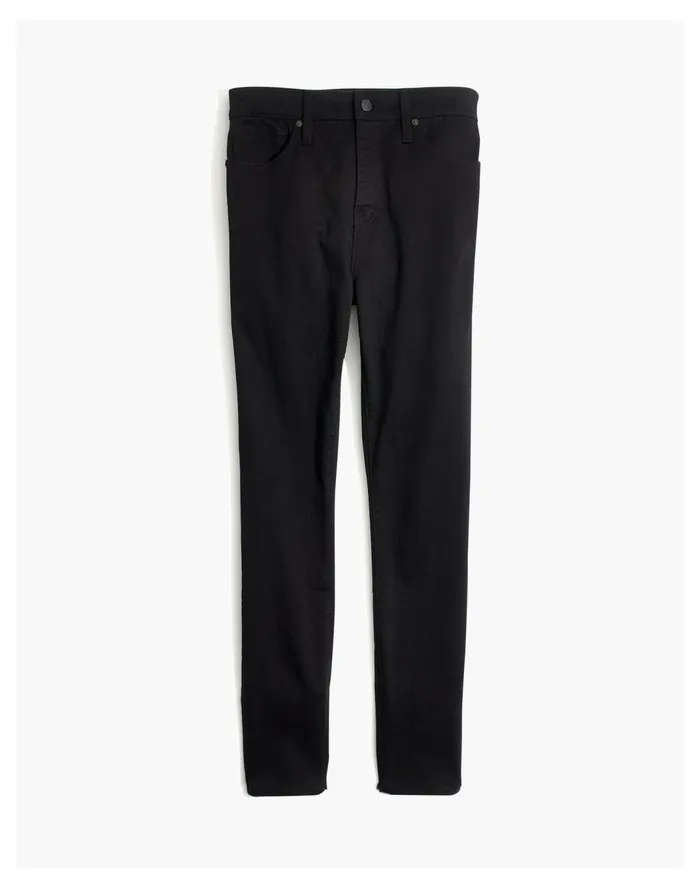 Women Curvy High Rise Skinny Jeans In Carbondale Wash Carbondale Wash Madewell Jeans Women Curvy High Rise Skinny Jeans In Carbondale Wash Carbondale Wash Madewell Jeans