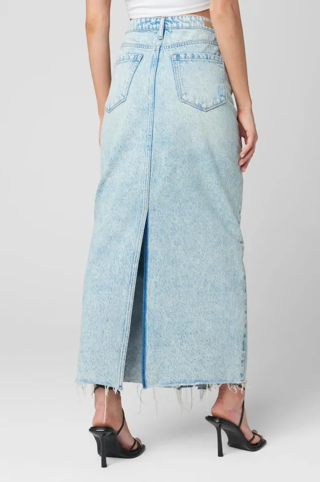 Women Dresses and Skirts Blank Nyc Either Way Skirt Women Dresses and Skirts Blank Nyc Either Way Skirt