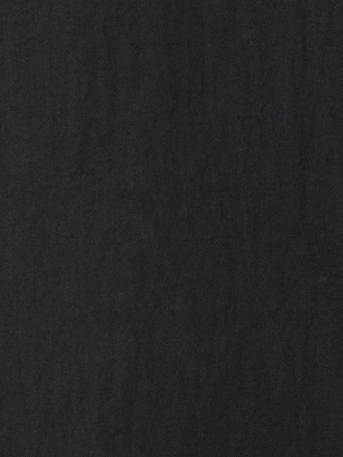 Women Dresses Xirena Black Caspy Dress