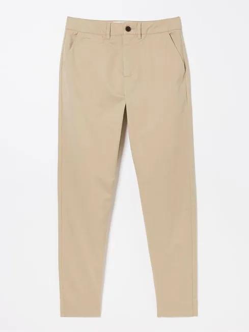 Women Fatface Pants and Leggings Rye Natural Chinos Women Fatface Pants and Leggings Rye Natural Chinos