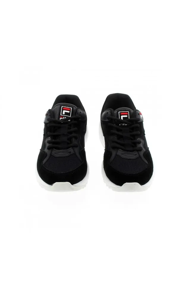 Women Fila Vault Cmr Jogger L Low Wmn Brentiny Paris Sneakers
