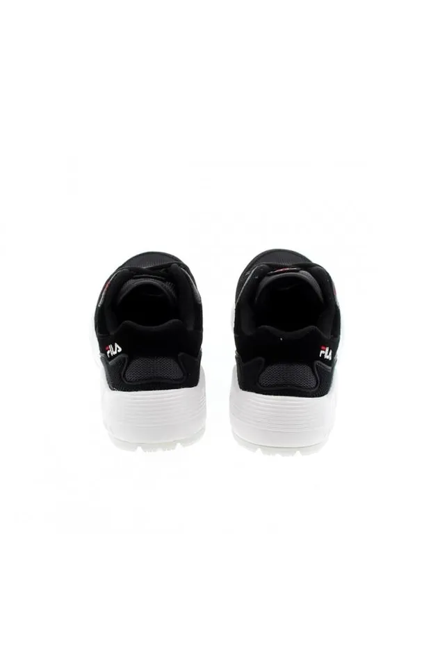 Women Fila Vault Cmr Jogger L Low Wmn Brentiny Paris Sneakers