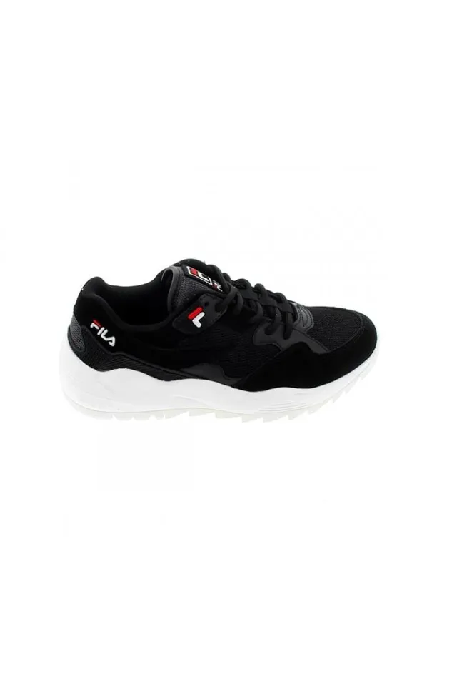 Women Fila Vault Cmr Jogger L Low Wmn Brentiny Paris Sneakers