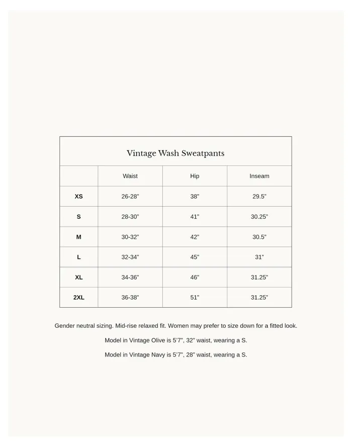 Women Good For Sunday Vintage Wash Sweatpants Navy Madewell Sweatshirts and Sweatpants Women Good For Sunday Vintage Wash Sweatpants Navy Madewell Sweatshirts and Sweatpants