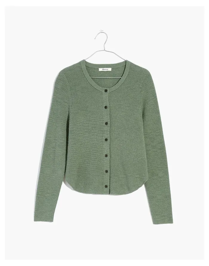 Women Halstead Cardigan Sweater Distant Grove Madewell Sweaters Women Halstead Cardigan Sweater Distant Grove Madewell Sweaters
