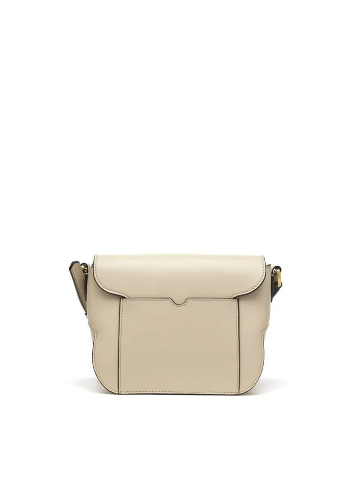 Women Handbags Oscar De La Renta Oath Shoulder Bag Almondgold Women Handbags Oscar De La Renta Oath Shoulder Bag Almondgold