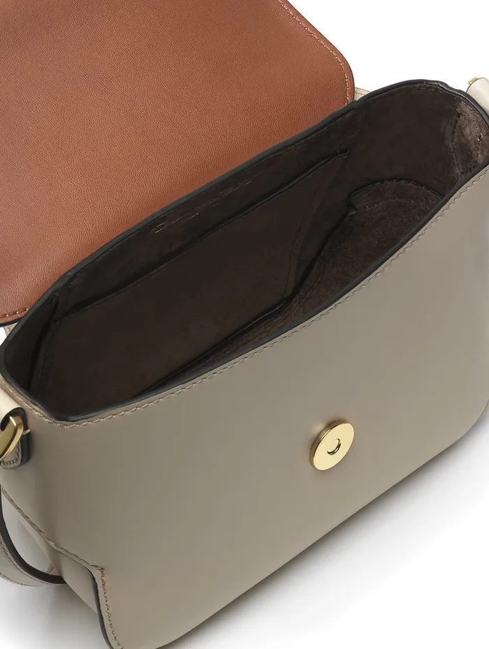 Women Handbags Oscar De La Renta Oath Shoulder Bag Almondgold Women Handbags Oscar De La Renta Oath Shoulder Bag Almondgold