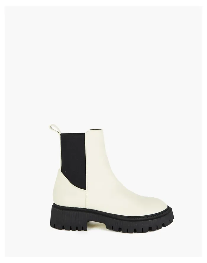 Women Intentionally Blank Guided Boot Taupe Madewell Boots Women Intentionally Blank Guided Boot Taupe Madewell Boots