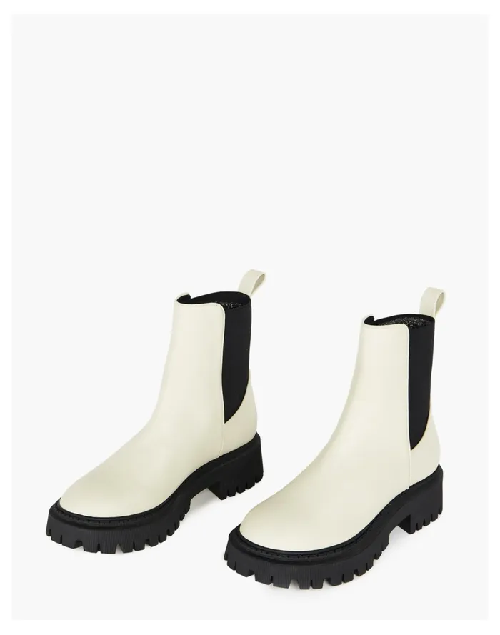 Women Intentionally Blank Guided Boot Taupe Madewell Boots Women Intentionally Blank Guided Boot Taupe Madewell Boots