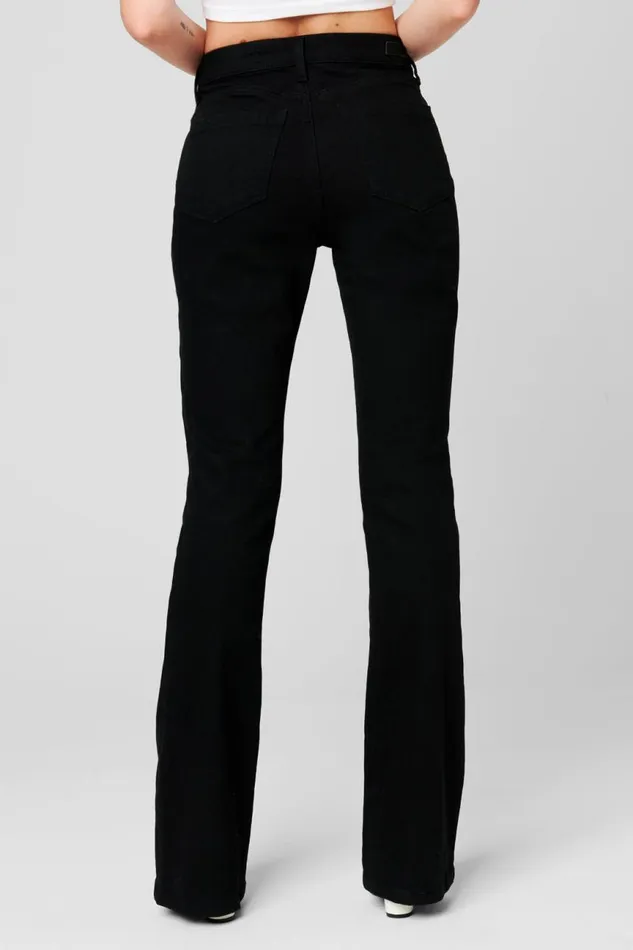 Women Jeans Blank Nyc Hoyt In Needed Me Jean Women Jeans Blank Nyc Hoyt In Needed Me Jean