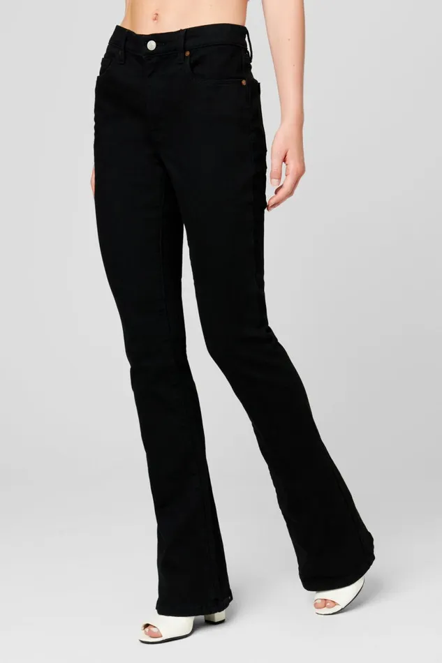 Women Jeans Blank Nyc Hoyt In Needed Me Jean Women Jeans Blank Nyc Hoyt In Needed Me Jean