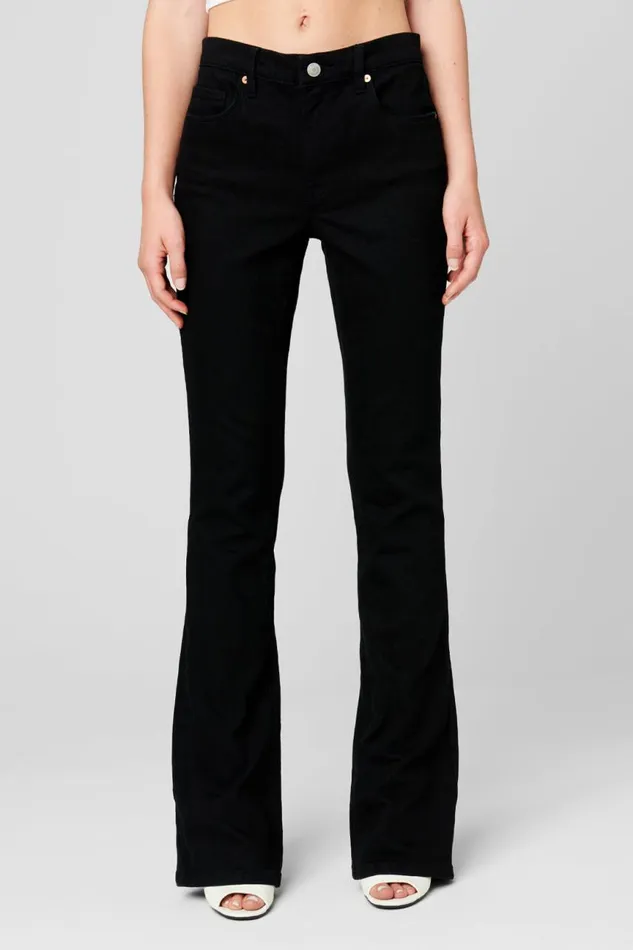 Women Jeans Blank Nyc Hoyt In Needed Me Jean Women Jeans Blank Nyc Hoyt In Needed Me Jean