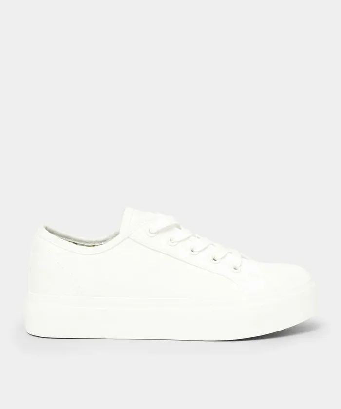 Women Joe Browns Got To Have It Pumps White