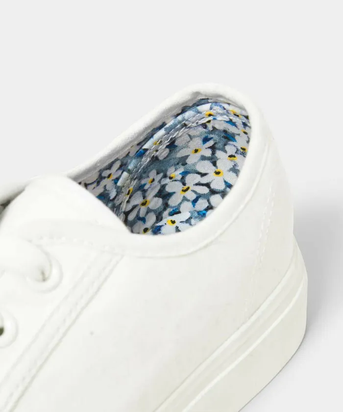 Women Joe Browns Got To Have It Pumps White Women Joe Browns Got To Have It Pumps White