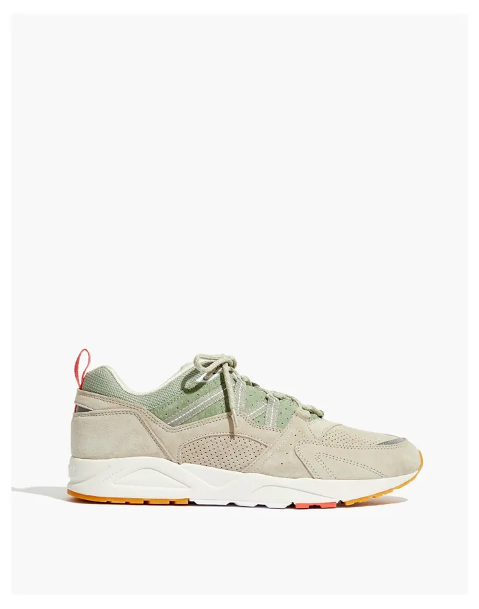 Women Karhu Unisex Fusion 20 Lace Up Sneakers In Rainy Day Rainy Day Madewell Sneakers Women Karhu Unisex Fusion 20 Lace Up Sneakers In Rainy Day Rainy Day Madewell Sneakers