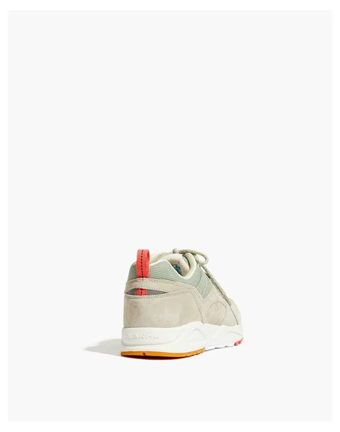 Women Karhu Unisex Fusion 20 Lace Up Sneakers In Rainy Day Rainy Day Madewell Sneakers Women Karhu Unisex Fusion 20 Lace Up Sneakers In Rainy Day Rainy Day Madewell Sneakers