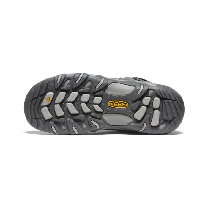 Women KEEN Boots Headout Mid Height Waterproof Hiking Boot Women KEEN Boots Headout Mid Height Waterproof Hiking Boot