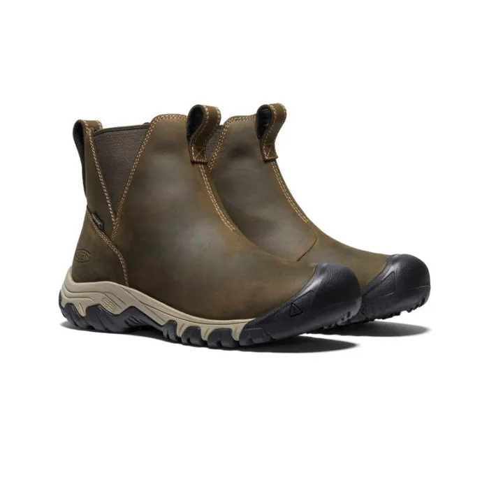 Women KEEN Boots Waterproof Chelsea Boots 8211 Greta Chelsea Women KEEN Boots Waterproof Chelsea Boots 8211 Greta Chelsea