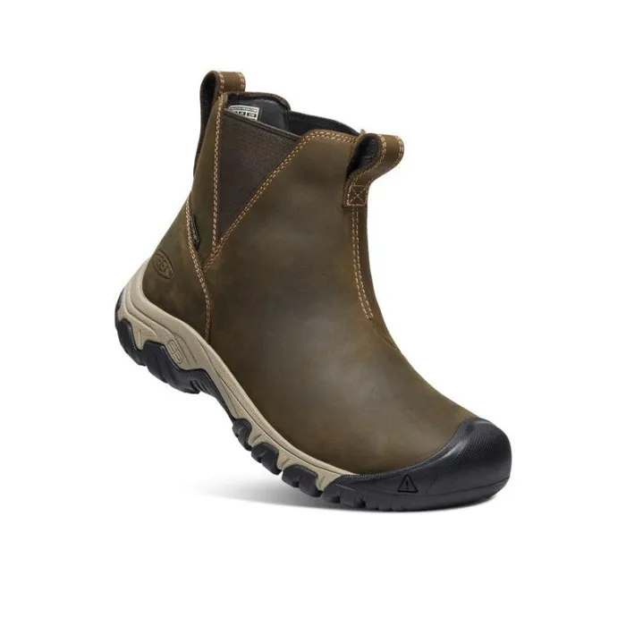 Women KEEN Boots Waterproof Chelsea Boots 8211 Greta Chelsea Women KEEN Boots Waterproof Chelsea Boots 8211 Greta Chelsea