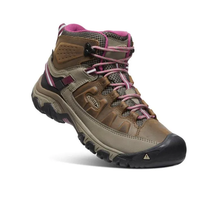 Women KEEN Boots Waterproof Hiking Boots Women KEEN Boots Waterproof Hiking Boots