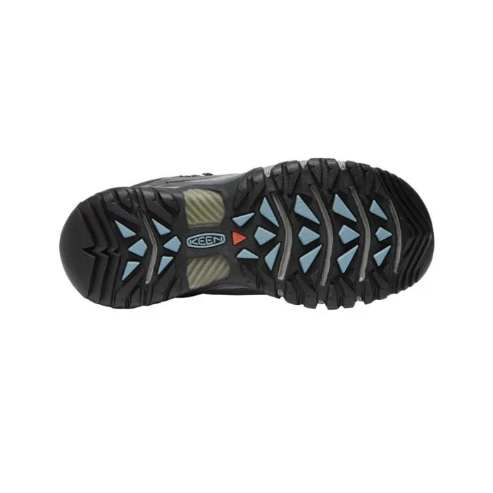 Women KEEN Boots Waterproof Hiking Boots Women KEEN Boots Waterproof Hiking Boots