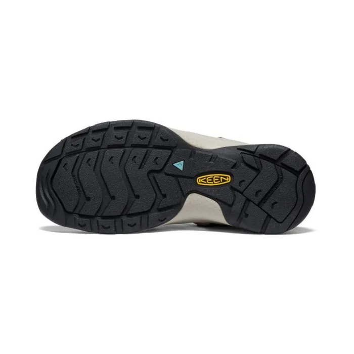 Women KEEN Casual Astoria West Sandal Naval AcademyReef Waters Closed Toe Sandal Women KEEN Casual Astoria West Sandal Naval AcademyReef Waters Closed Toe Sandal