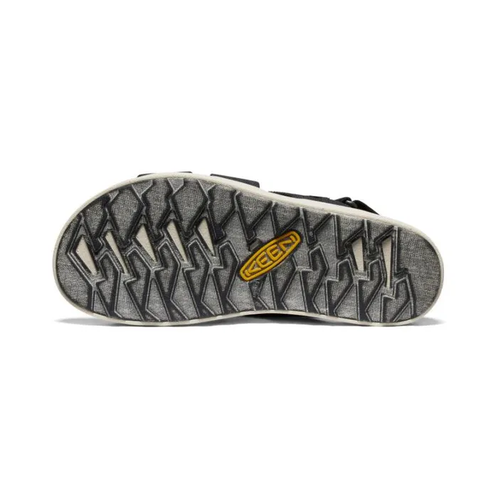 Women KEEN Casual Elle Criss Cross BlackBirch Sandal Women KEEN Casual Elle Criss Cross BlackBirch Sandal