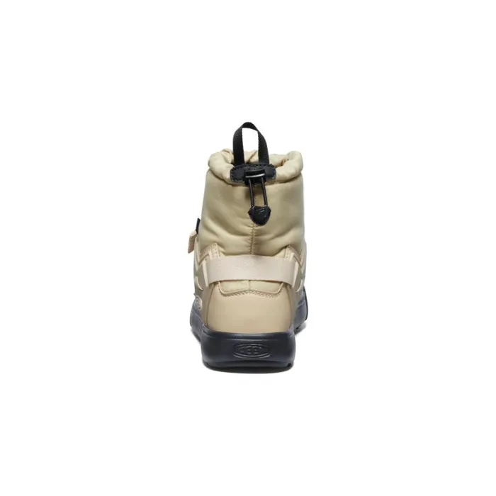 Women KEEN Casual Hoodromeo Waterproof Brown Boot Women KEEN Casual Hoodromeo Waterproof Brown Boot