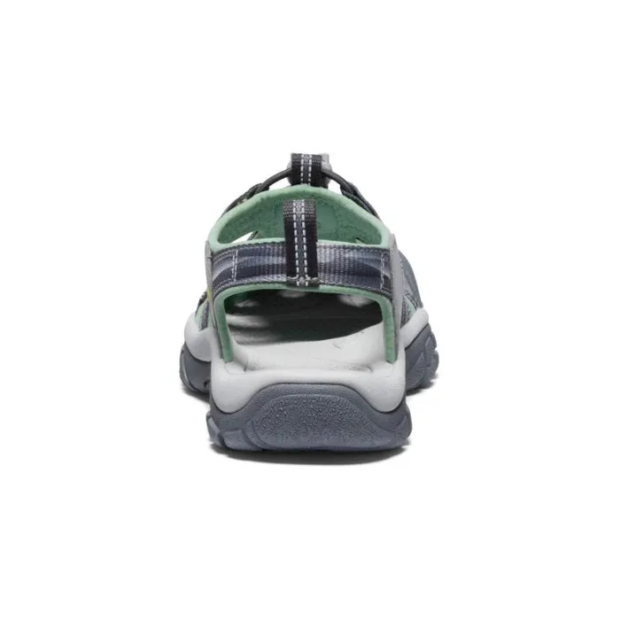 Women KEEN Casual Newport H2 AlloyPrism Closed Toe Sandal Women KEEN Casual Newport H2 AlloyPrism Closed Toe Sandal